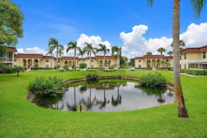 717 S Us Hwy 1 804, Jupiter, FL 33477, Jupiter, FL 33477 - MLS#B26023309