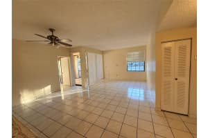 12060 11th Street, Pembroke Pines, FL 33026 - MLS#B26023310
