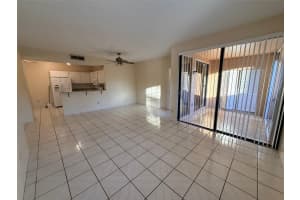 12060 11th Street, Pembroke Pines, FL 33026 - MLS#B26023310