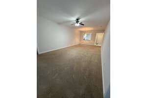 20 Harbour Isle Drive West W, Fort Pierce, FL 34949, Fort Pierce, FL 34949 - MLS#B26023314