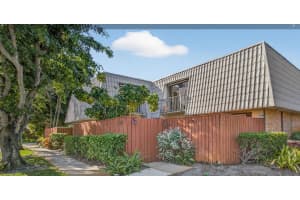 1700 Embassy Drive 101, West Palm Beach, Fl 33401, West Palm Beach