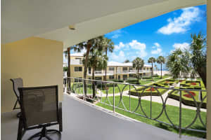 2000 Ocean Lane, Fort Lauderdale, FL 33316 - MLS#B26023322