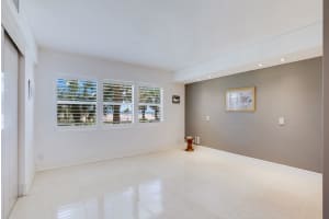2000 Ocean Lane, Fort Lauderdale, FL 33316 - MLS#B26023322