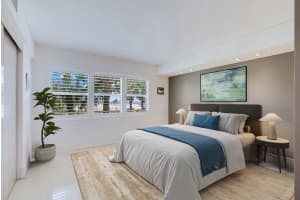 2000 Ocean Lane, Fort Lauderdale, FL 33316 - MLS#B26023322
