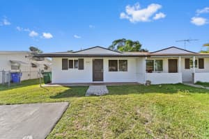 2541 64th Terrace, Margate, FL 33063 - MLS#B26023327