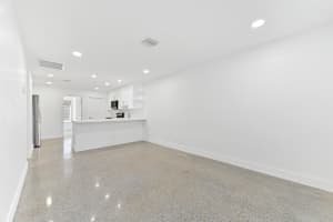 2541 64th Terrace, Margate, FL 33063 - MLS#B26023327