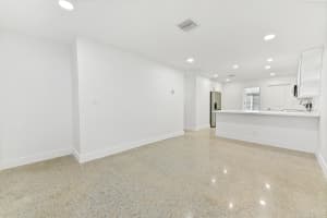 2541 64th Terrace, Margate, FL 33063 - MLS#B26023327
