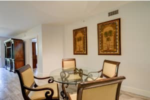 11770 St Andrews Place, Wellington, FL 33414 - MLS#B26023331