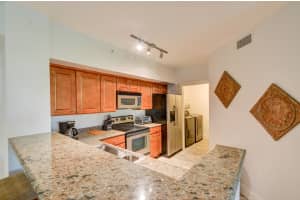 11770 St Andrews Place, Wellington, FL 33414 - MLS#B26023331