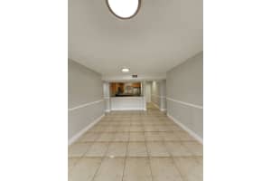 1401 Windorah Way, West Palm Beach, FL 33411 - MLS#B26023337