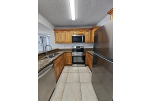 1401 Windorah Way, West Palm Beach, FL 33411 - MLS#B26023337