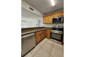 1401 Windorah Way, West Palm Beach, FL 33411 - MLS#B26023337