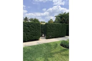 225 Everglade Avenue, Palm Beach, FL 33480 - MLS#B26023338