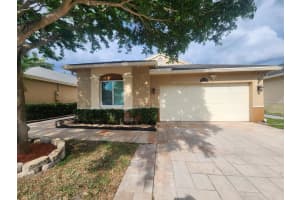 250 Riverbend Drive, Sunrise, FL 33326 - MLS#B26023339