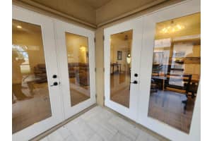 250 Riverbend Drive, Sunrise, FL 33326 - MLS#B26023339