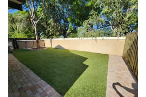 250 Riverbend Drive, Sunrise, FL 33326 - MLS#B26023339