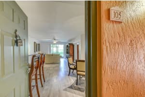 11770 St Andrews Place 105, Wellington, Fl 33414, Wellington
