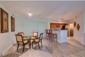 11770 St Andrews Place, Wellington, FL 33414 - MLS#B26023340