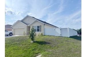 1405 Pace Drive, Palm Bay, FL 32907 - MLS#B26023342