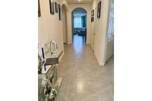 1405 Pace Drive, Palm Bay, FL 32907 - MLS#B26023342