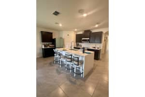 1405 Pace Drive, Palm Bay, FL 32907 - MLS#B26023342