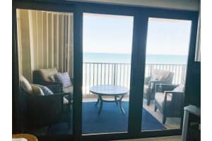 10200 Ocean Drive, Jensen Beach, FL 34957 - MLS#B26023344