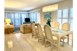 10200 Ocean Drive, Jensen Beach, FL 34957 - MLS#B26023344