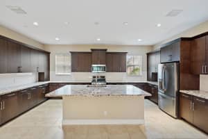 7112 Edison Place, Palm Beach Gardens, FL 33418 - MLS#B26023347