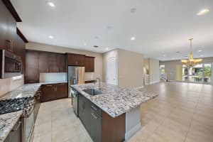 7112 Edison Place, Palm Beach Gardens, FL 33418 - MLS#B26023347