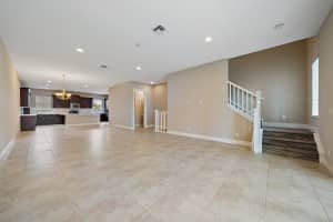 7112 Edison Place, Palm Beach Gardens, FL 33418 - MLS#B26023347