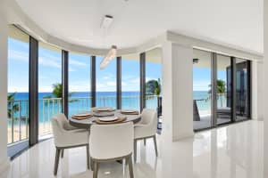 2917 Ocean Boulevard, Highland Beach, FL 33487 - MLS#B26023351