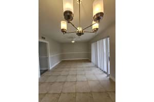 1421 Windorah Way E, West Palm Beach, Fl 33411, West Palm Beach