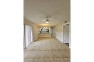 1421 Windorah Way, West Palm Beach, FL 33411 - MLS#B26023352