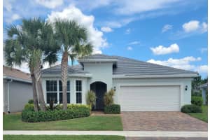 5324 Star Rush Lane, Lake Worth, Fl 33467, Lake Worth