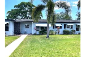 580 High Point Drive, Delray Beach, FL 33445 - MLS#B26023357