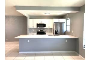 580 High Point Drive, Delray Beach, FL 33445 - MLS#B26023357