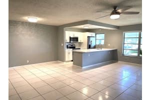580 High Point Drive, Delray Beach, FL 33445 - MLS#B26023357