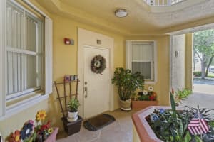 8912 Flagler Street, Miami, FL 33174 - MLS#B26023358