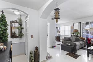 8912 Flagler Street, Miami, FL 33174 - MLS#B26023358