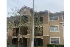 131 117th Avenue, Pembroke Pines, FL 33025 - MLS#B26023359