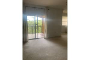 131 117th Avenue, Pembroke Pines, FL 33025 - MLS#B26023359