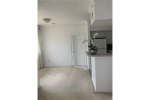 131 117th Avenue, Pembroke Pines, FL 33025 - MLS#B26023359