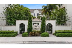 500 Se 7th Street 105, Fort Lauderdale, Fl 33301, Fort Lauderdale