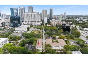 500 7th Street, Fort Lauderdale, FL 33301 - MLS#B26023364