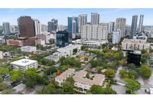 500 7th Street, Fort Lauderdale, FL 33301 - MLS#B26023364