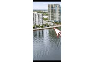 1601 Flagler Drive, West Palm Beach, FL 33401 - MLS#B26023369