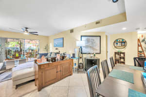 2119 10th Avenue, Fort Lauderdale, FL 33316 - MLS#B26023374