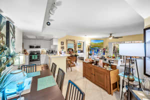 2119 10th Avenue, Fort Lauderdale, FL 33316 - MLS#B26023374
