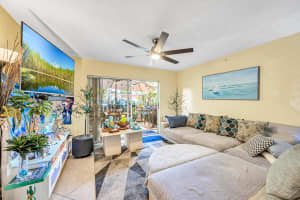 2119 10th Avenue, Fort Lauderdale, FL 33316 - MLS#B26023374