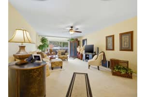 6625 Oriole Boulevard, Delray Beach, FL 33446 - MLS#B26023375